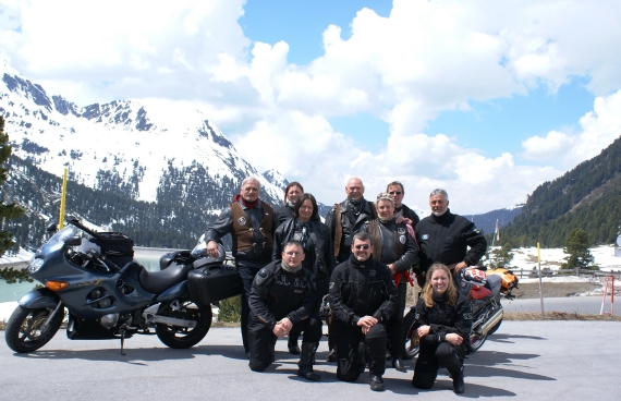 Mai 08_Pi-Biker 036.jpg